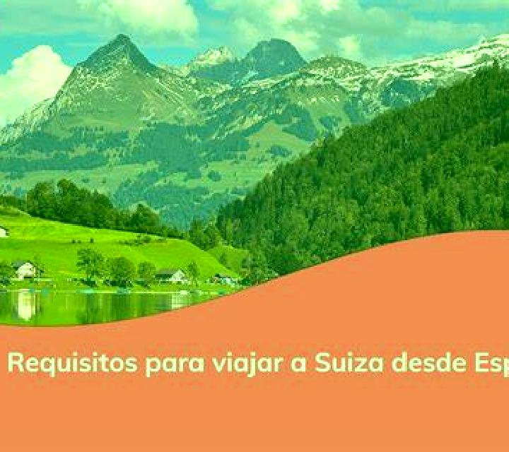 Mora, 36 — Escort en Espronceda, España