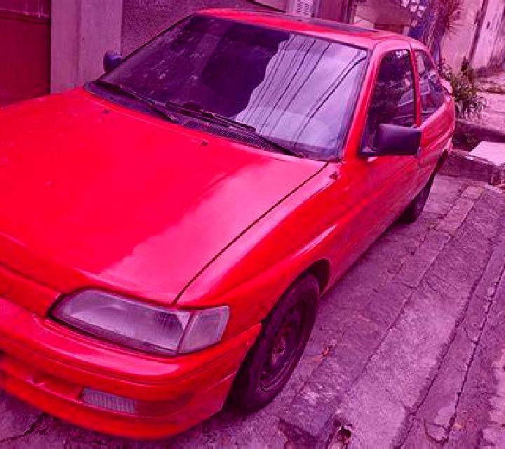 Mora, 39, acompañante morena de ojos verdes y etnia caribeña basada en Luque. Ofrece Experiencia de novia, Griego (anal), Hasta el final (CIM), Masaje de pró...