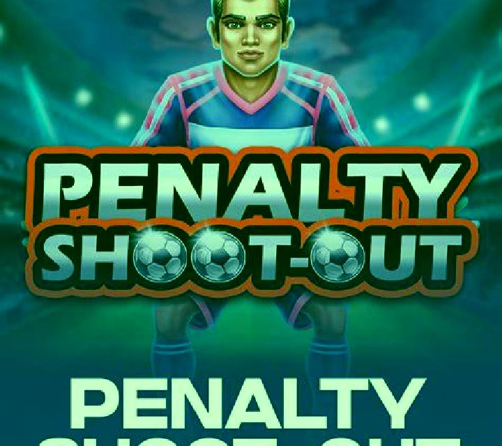 Mora, 39, acompañante rubia platino de ojos verdes y etnia caucásica basada en Mega. Ofrece Beso francés profundo, Masaje erótico, Masaje de próstata. Dispon...