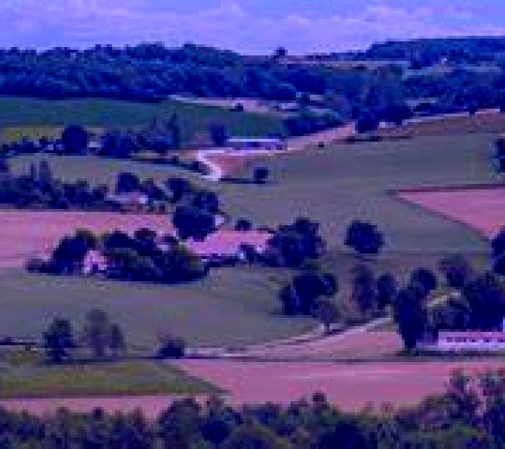 Mora, 39 — Escort en Marmari, Grecia
