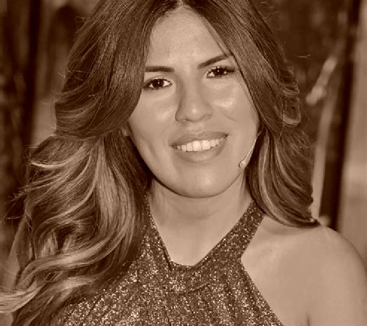 Natalia, 22 — Escort en San Juan del Cesar, Colombia