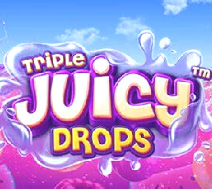 Natalia, 23 — Escort en Shell, Ecuador