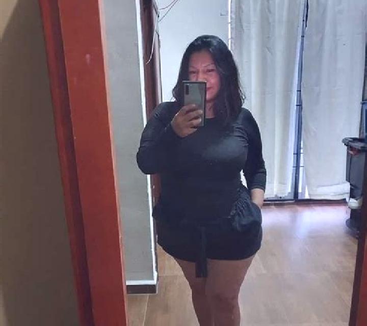 Natalia, 29, acompañante castaña de ojos azules y etnia mezcla basada en Napak. Ofrece Fetiche, BDSM. Disponible en domicilio y visita, citas de día y noche.