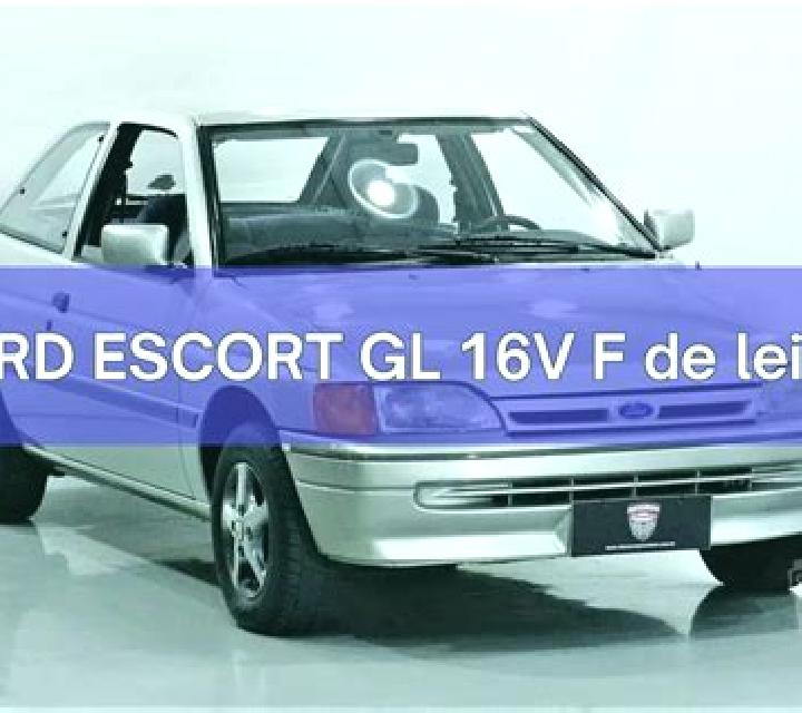 Natalia, 31 — Escort en Aboumi, Gabón