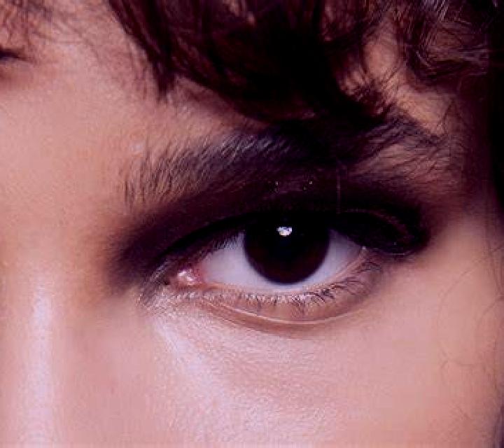 Natalia, 39, acompañante pelirroja de ojos verdes y etnia caucásica basada en Sibisel. Ofrece GFE (Experiencia de novia), Tríos / dúos, Striptease, Juego de ...