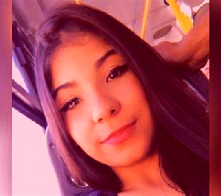 Ángela, 22 — Escort en Havirga, Mongolia