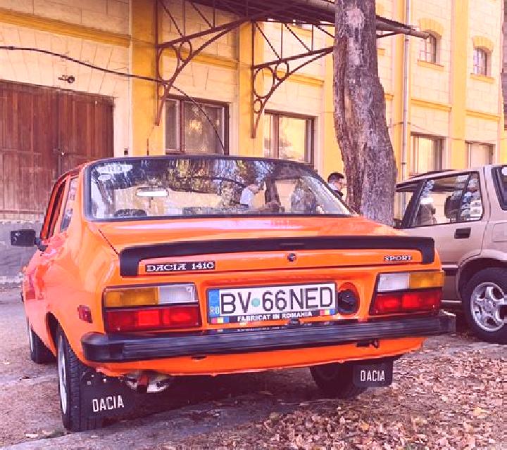 Ángela, 26, acompañante rubia de ojos ámbar y etnia oriente medio basada en Sonaco. Ofrece Griego (anal), Striptease, Chica de fiesta. Disponible en domicili...