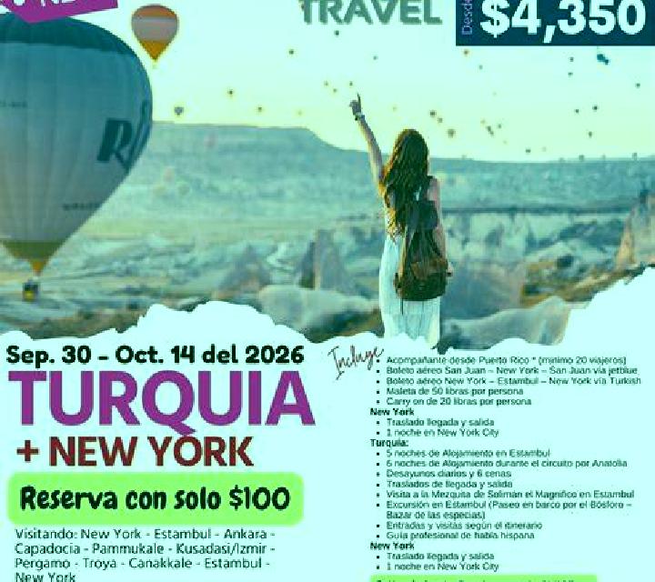 Ángela, 27, acompañante rubia platino de ojos avellana y etnia negra basada en Morib. Ofrece Tantra, Fetiche, GFE (Experiencia de novia). Disponible en domic...