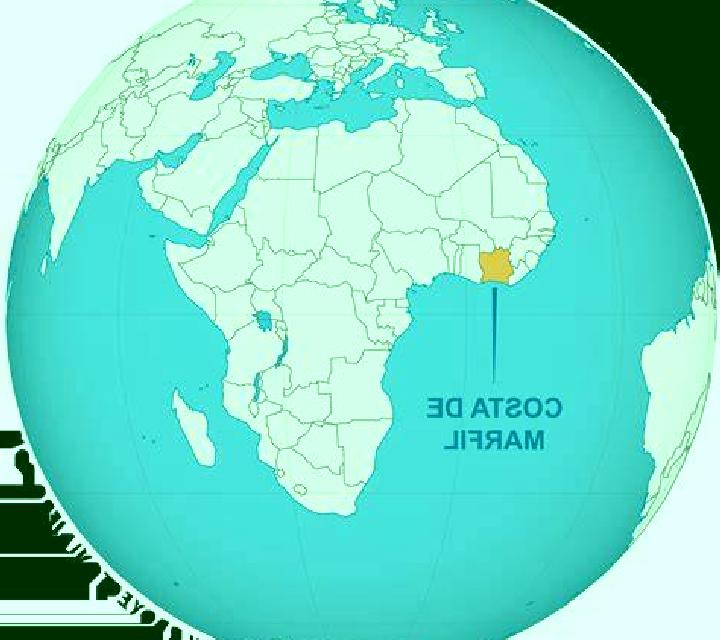 Ángela, 29 — Escort en Giteranyi, Burundi