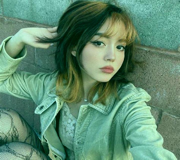 Ángela, 30 — Escort en Coatepec, México