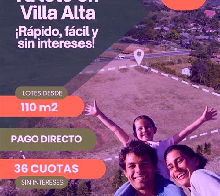 Ángela, 31, acompañante pelirroja de ojos marrones y etnia europea basada en Kitamoto. Ofrece Masaje de próstata, Tantra, Hasta el final (CIM). Disponible en...