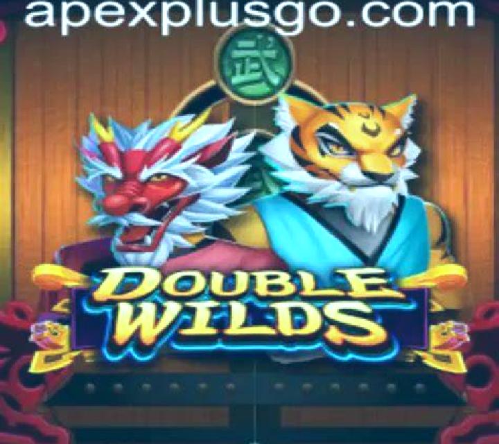 Ángela, 38 — Escort en Uspenka, Kazajistán
