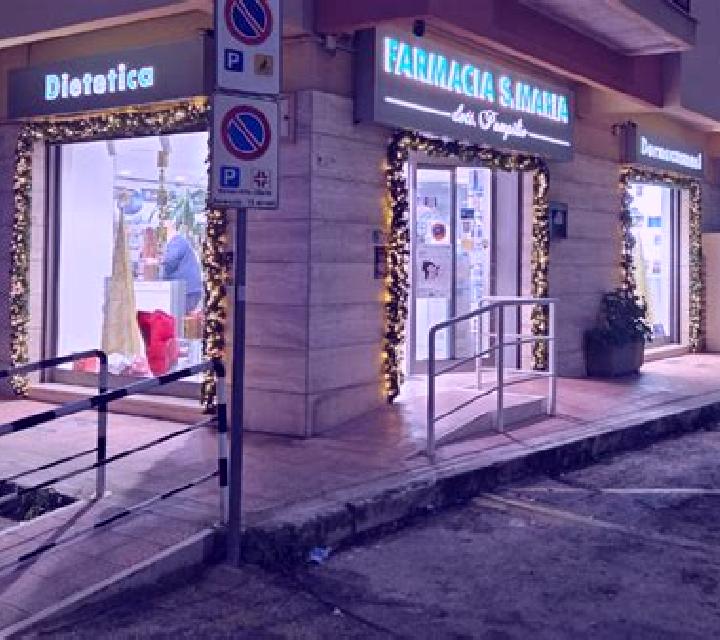 Ángela, 39, acompañante rubia platino de ojos ámbar y etnia eslava basada en Mandelia. Ofrece Fetiche, Experiencia de novia, Noche completa. Disponible en do...
