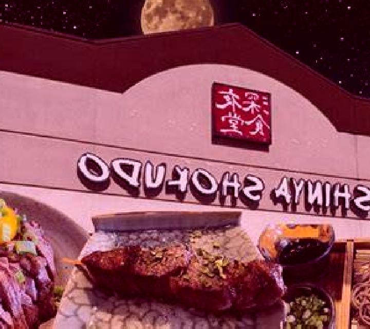 Noa, 21, acompañante morena de ojos marrones y etnia india basada en Taabo. Ofrece Fetiche, GFE (Experiencia de novia), Cita de cena, BDSM. Disponible en dom...
