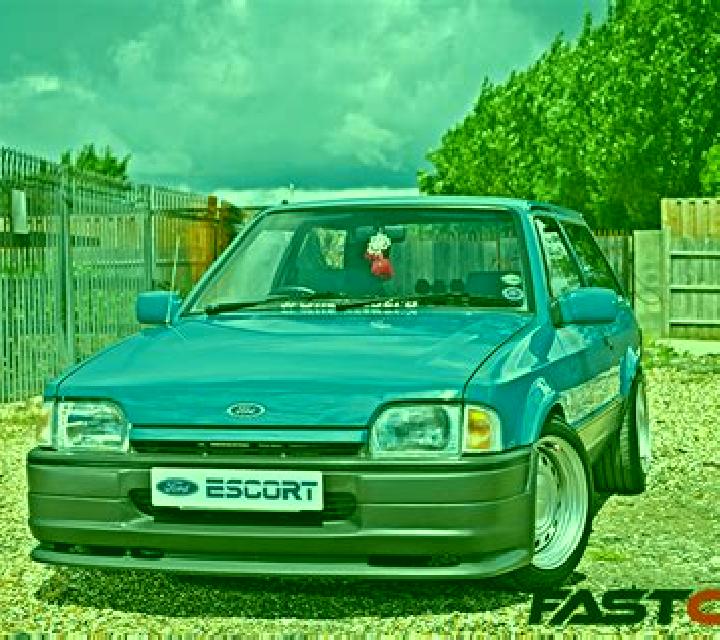 Noa, 21 — Escort en El Riito, México