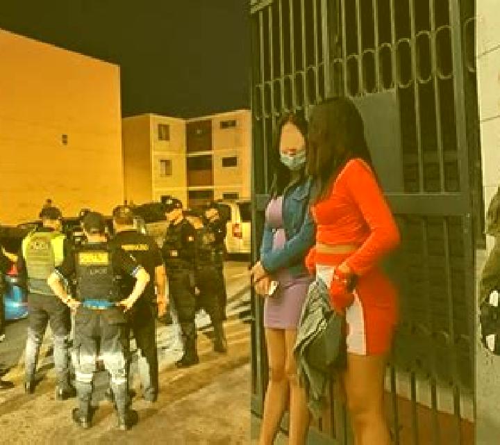Noa, 21 — Escort en Kaba, Hungría