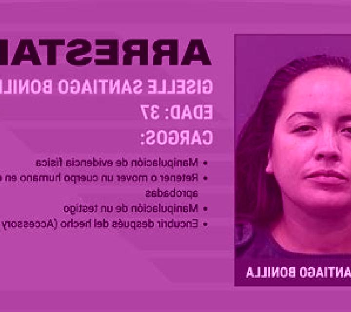 Noa, 21 — Escort en Persinari, Rumania