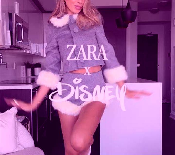 Noa, 21 — Escort en Vigia, Brasil