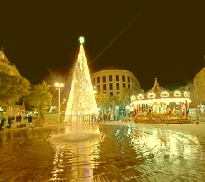 Noa, 22 — Escort en Avanos, Turquía