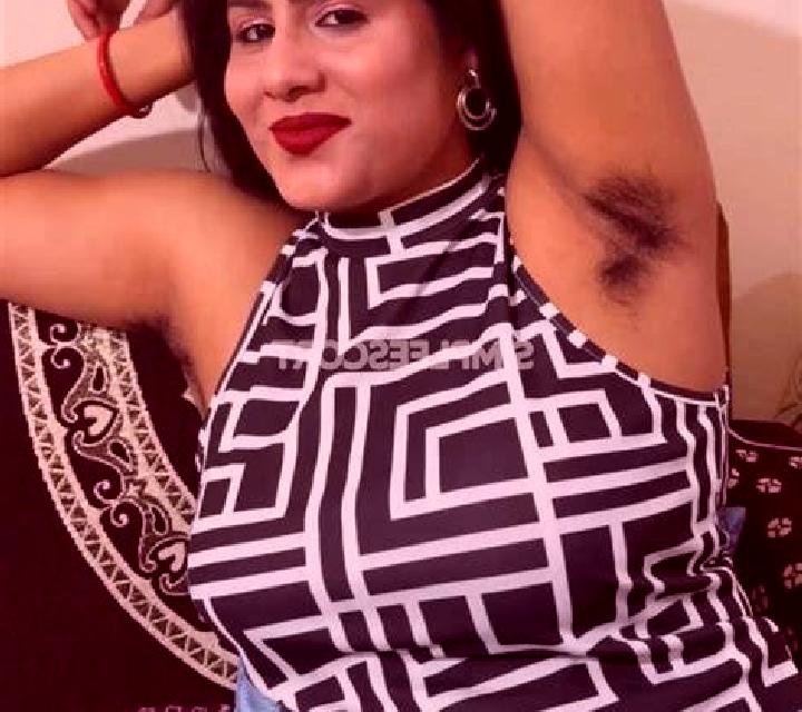 Noa, 22 — Escort en Stutterheim, Sudáfrica