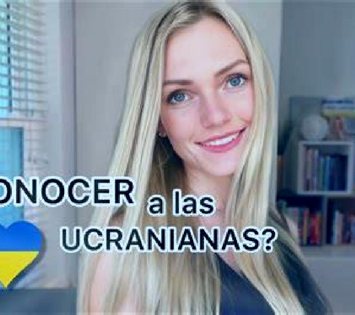 Noa, 22 — Escort en Thpong, Camboya