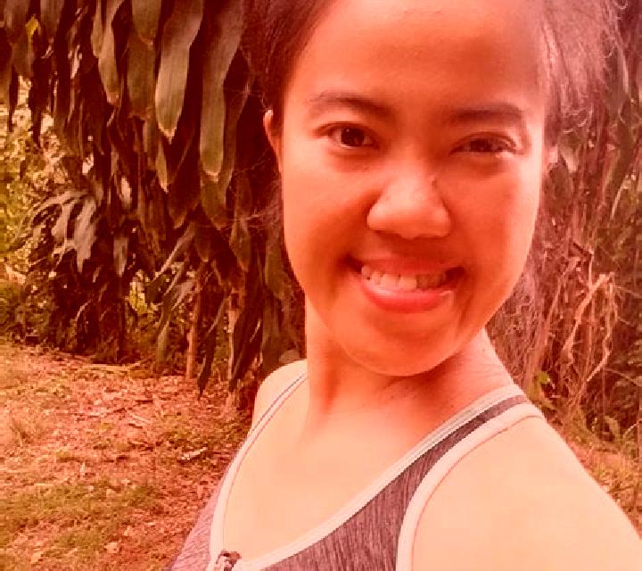 Noa, 24 — Escort en San Luis, Venezuela