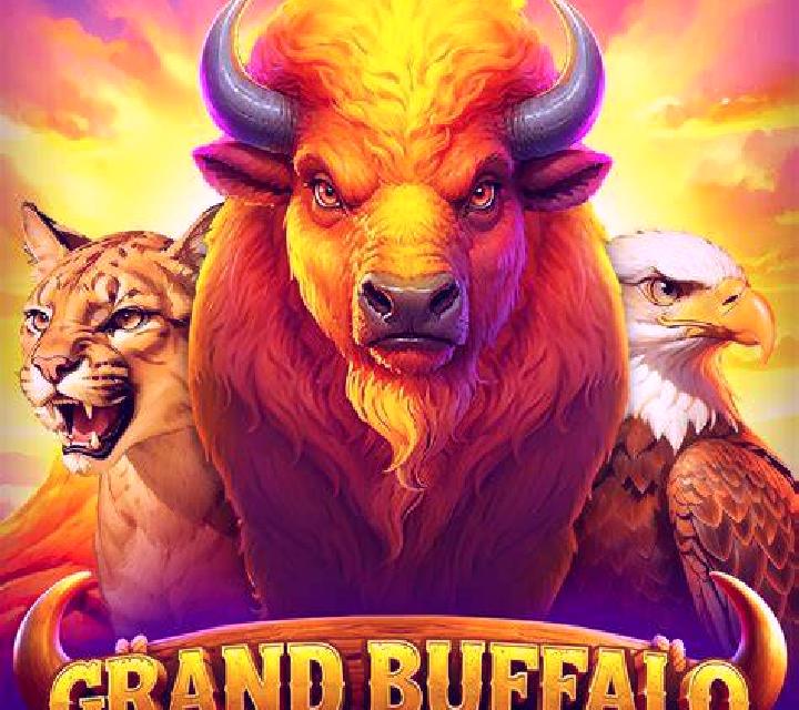Noa, 25, acompañante rubia de ojos oscuros y etnia caucásica basada en Gornje Mostre. Ofrece Fetiche, Juego de roles, Francés natural. Disponible en domicili...