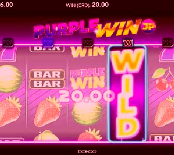 Noa, 25 — Escort en Gerald, Estados Unidos