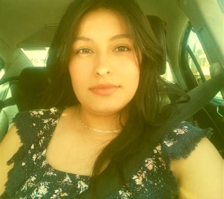 Noa, 25 — Escort en Mumford, Ghana