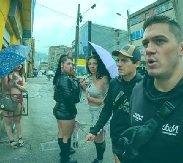 Noa, 26 — Escort en Jardin Exotique, Mónaco