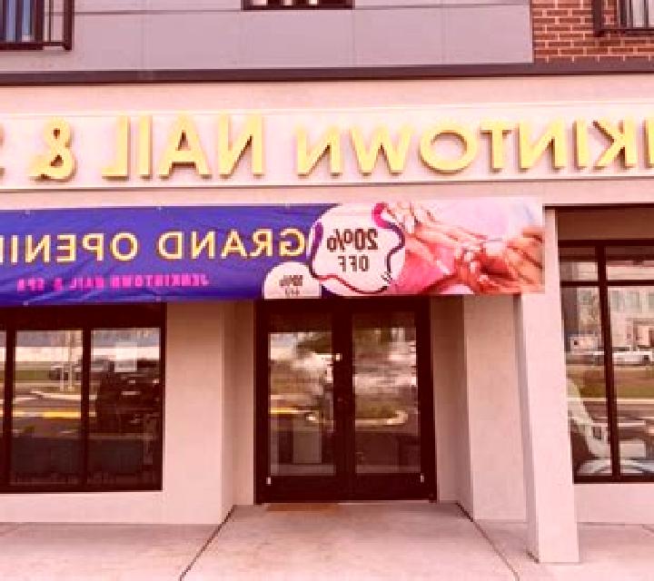Noa, 27 — Escort en Magog, Canadá