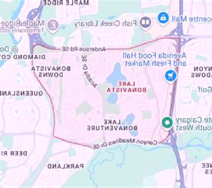Noa, 27 — Escort en Mogadishu, Somalia