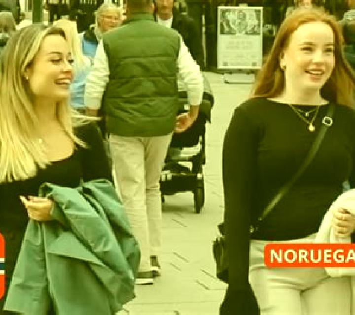Noa, 28 — Escort en Rossa, Italia