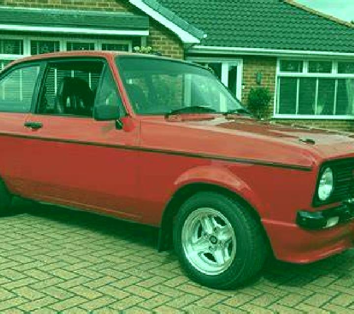 Noa, 30 — Escort en Zajecar, Serbia