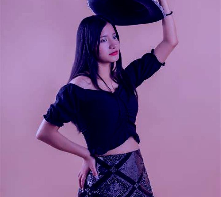 Noa, 32 — Escort en Atronie, Ghana