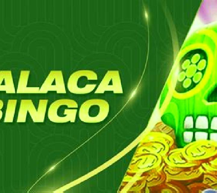 Noa, 33, acompañante rubia de ojos oscuros y etnia europea basada en Salinas. Ofrece Masaje, Tantra, Griego (anal), Juego de roles. Disponible en domicilio y...
