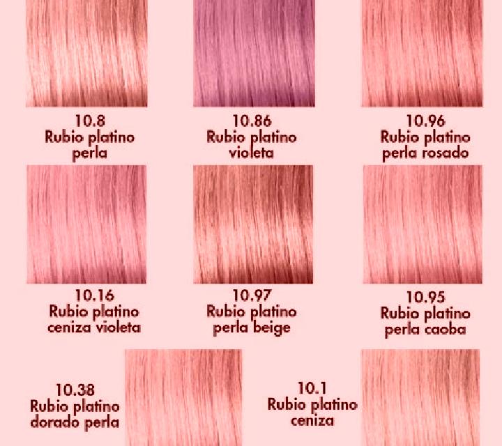 Noa, 34, acompañante rubia de ojos marrones y etnia mediterránea basada en Velascalvaro. Ofrece Acompañante de viaje, Parejas. Disponible en domicilio y visi...