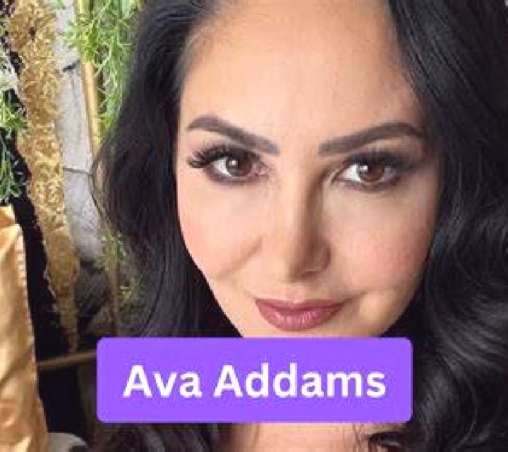 Noa, 35 — Escort en Corinto, Nicaragua