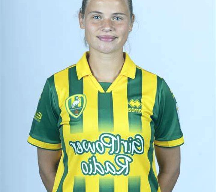 Noa, 35 — Escort en Kili, Islas Marshall