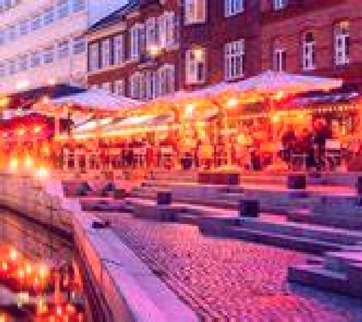 Noa, 36 — Escort en Avinurme, Estonia