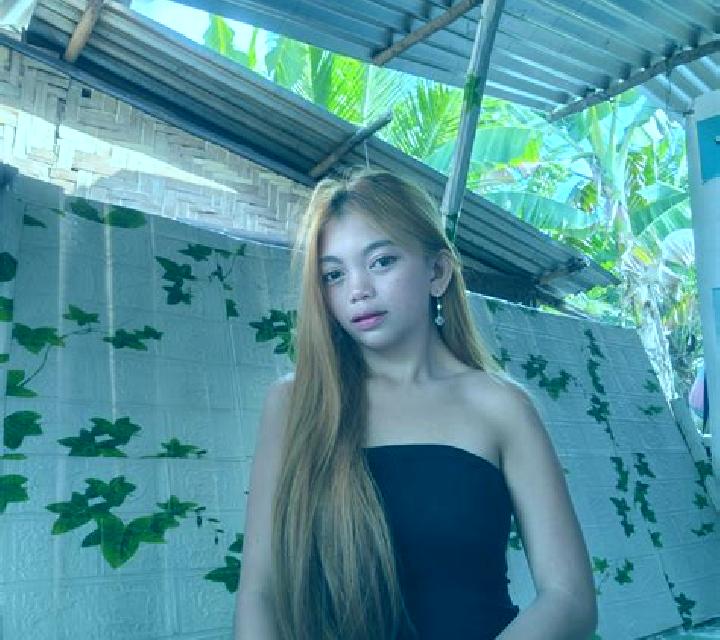 Noa, 36 — Escort en Cuyutlan, México