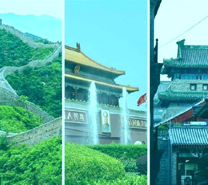 Noa, 38 — Escort en Bake, China