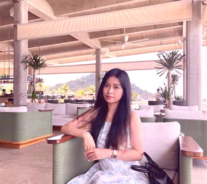 Noa, 39 — Escort en Mugongomanga, Burundi