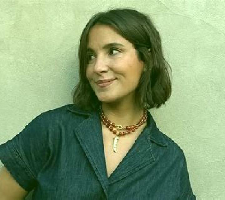 Noa, 39 — Escort en Pouzigui, Costa de Marfil