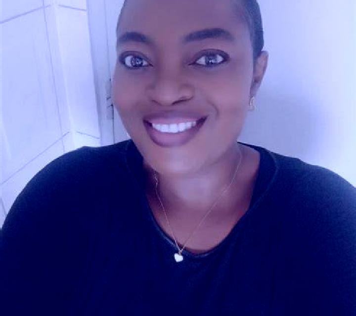 Noa, 39 — Escort en Sumeg, Hungría