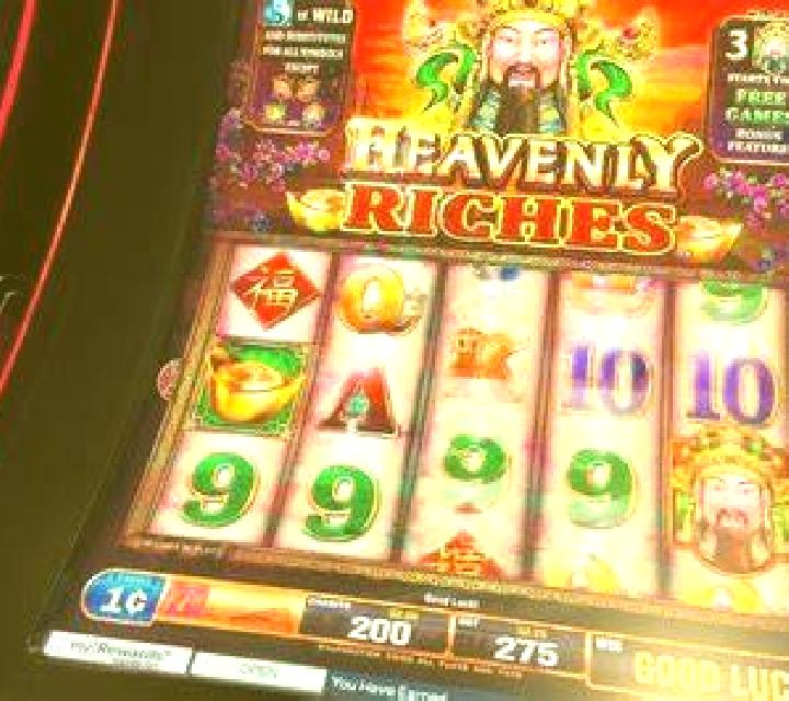 Noelia, 21 — Escort en Lourdes, Canadá
