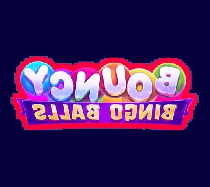 Noelia, 22 — Escort en Cubijies, Ecuador