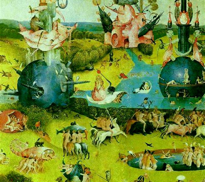 Noelia, 25, acompañante castaño claro de ojos azules y etnia oriente medio basada en Cecava. Ofrece Masaje de próstata, Tríos / dúos, 69. Disponible en domic...