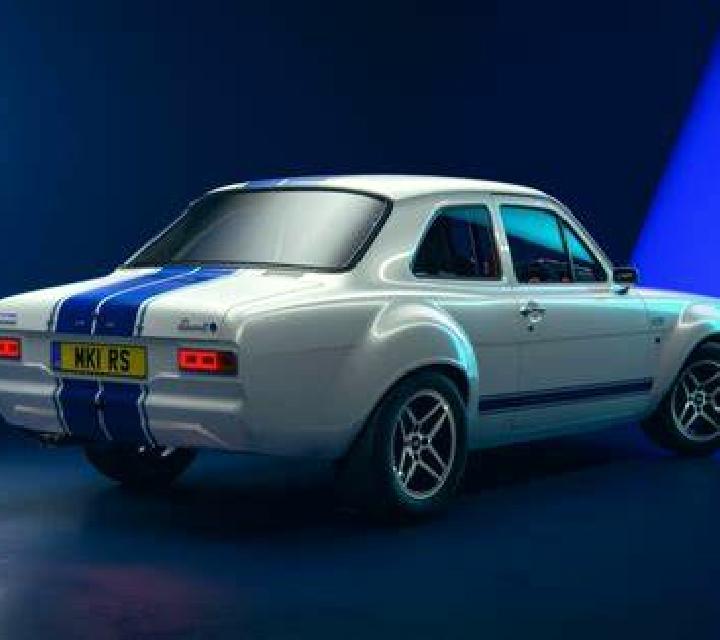 Noelia, 26 — Escort en Villanueva, Nicaragua