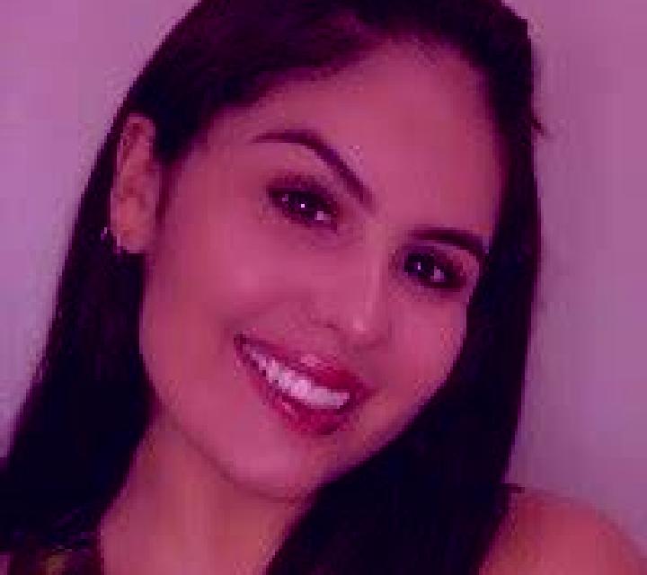 Noelia, 28, acompañante rubia de ojos grises y etnia mezcla basada en Gyodong. Ofrece Fetiche, Beso francés profundo, Francés natural. Disponible en domicili...